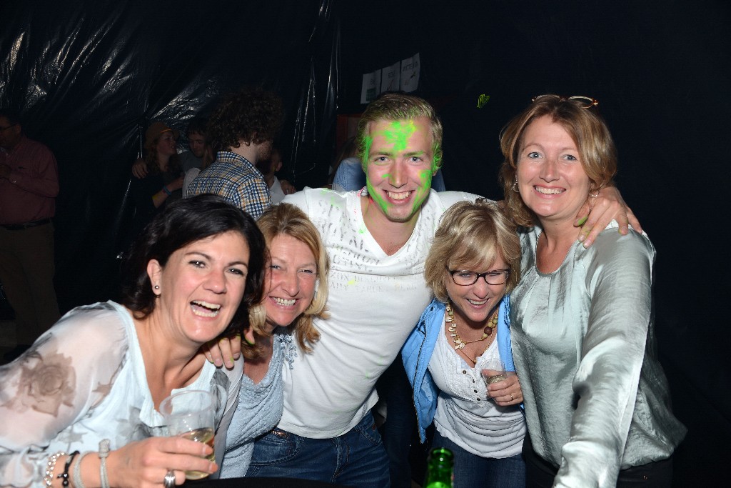 ../Images/Blacklight Ibiza Party 268.jpg